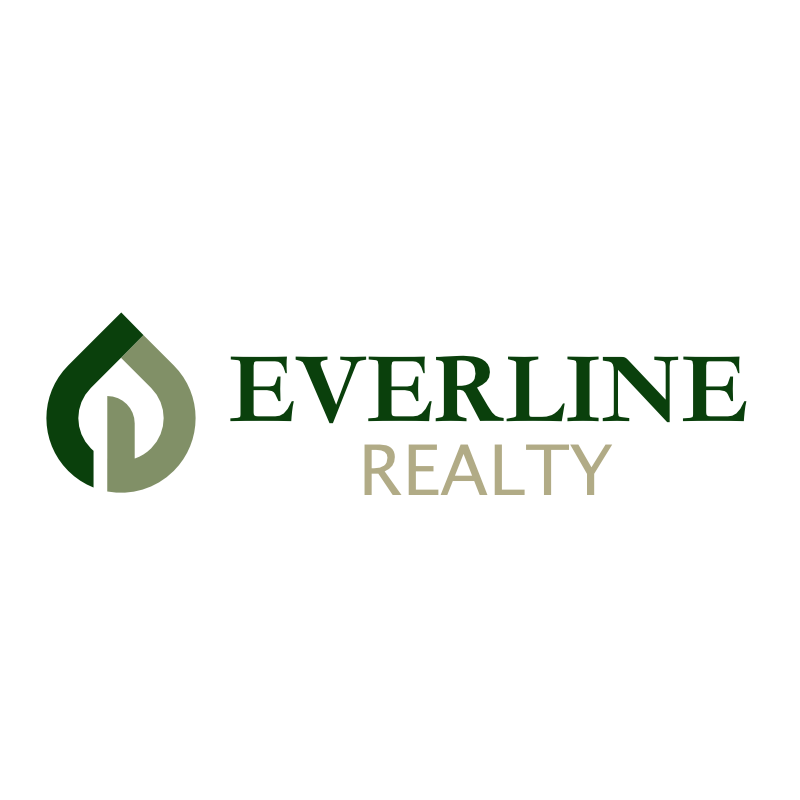 Everline Realty